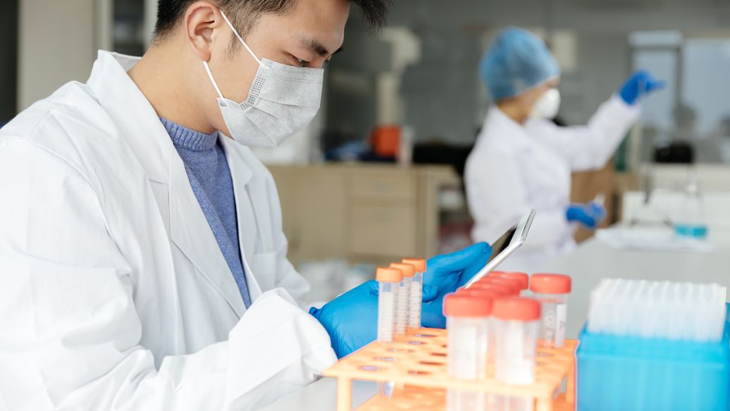  120套新裝修房屋中有40%未通過(guò)市消委會(huì)室內(nèi)空氣檢測(cè)！